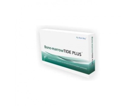 Bone Marrow 30 capsules